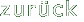 zur�ck