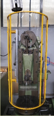 SchutzvorrfSenkrechtstomaschine018