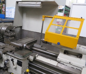 TC ge�ffnet-438