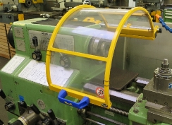 TF + A1 f�r Weiler Matador (2)